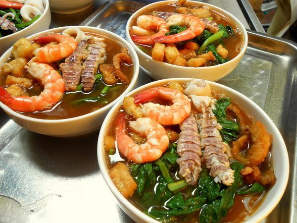 Khách sạn Hồ Gươm Sam Son Esterno foto